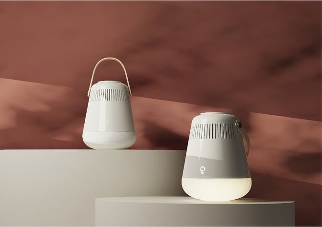 普象网 室内设计的灵感与实践指南