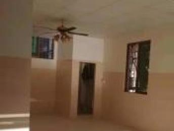 南沙专业家庭别墅装修与改造 一站式服务，焕新理想生活空间