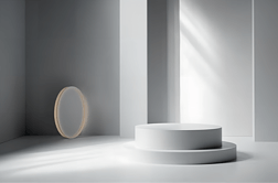 磨砂背景图片在室内设计中的妙用